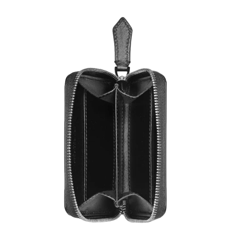 Porte - monnaieMontblancPorte - monnaie Montblanc Meisterstück