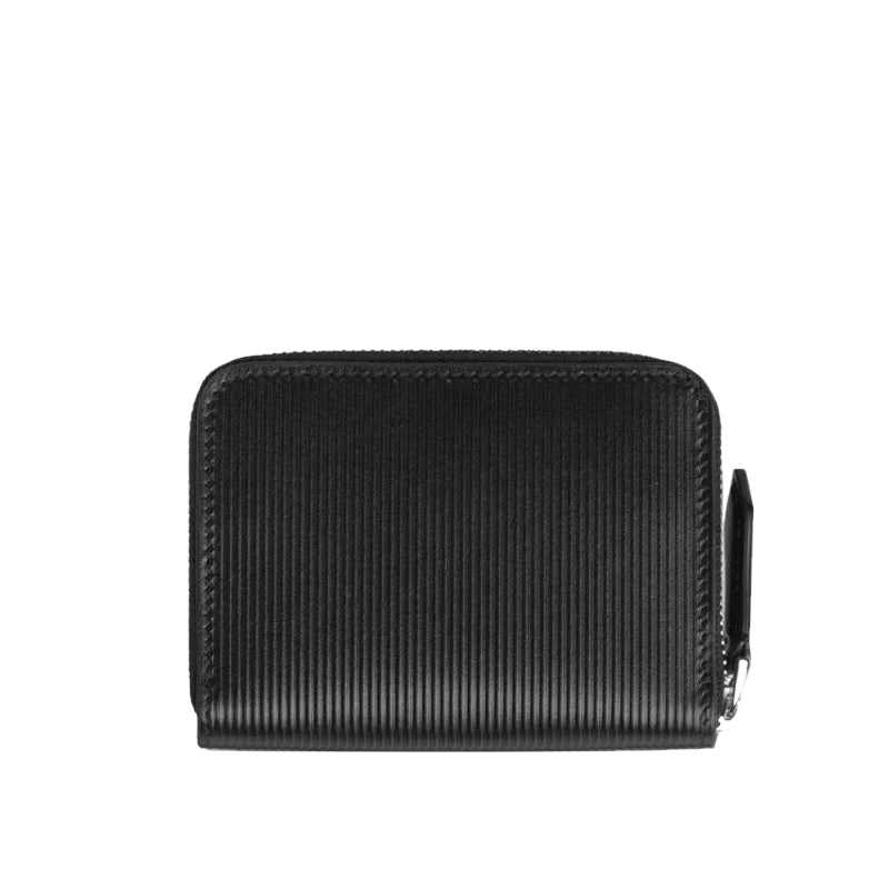 Porte - monnaieMontblancPorte - monnaie Montblanc Meisterstück