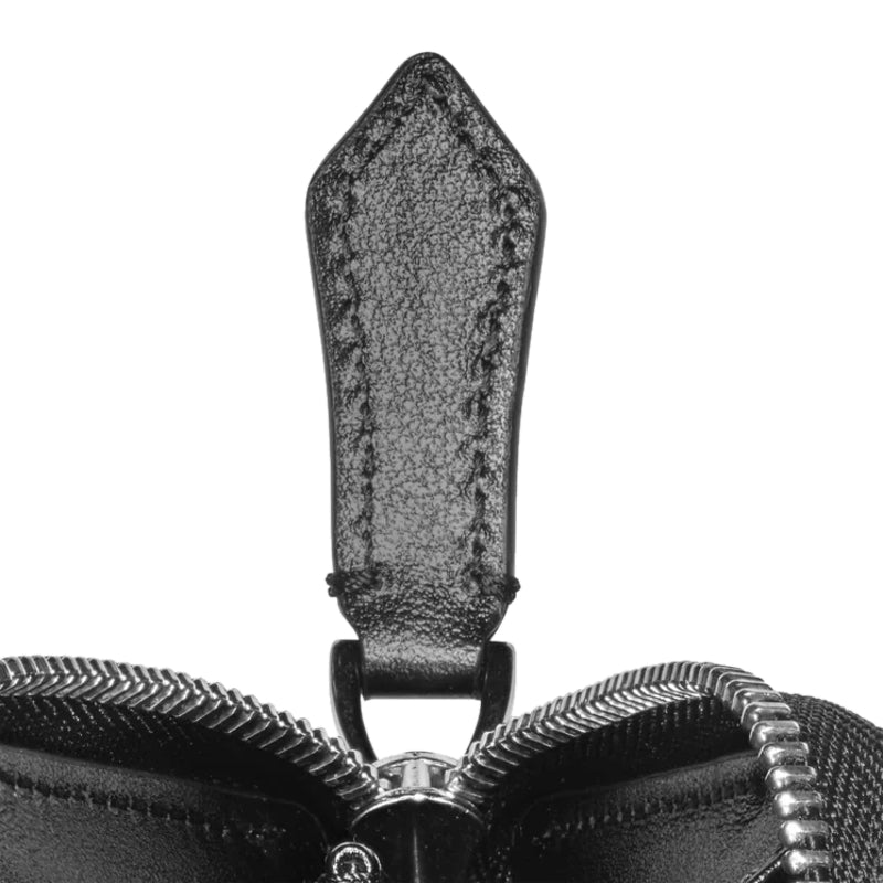 Porte - monnaieMontblancPorte - monnaie Montblanc Meisterstück