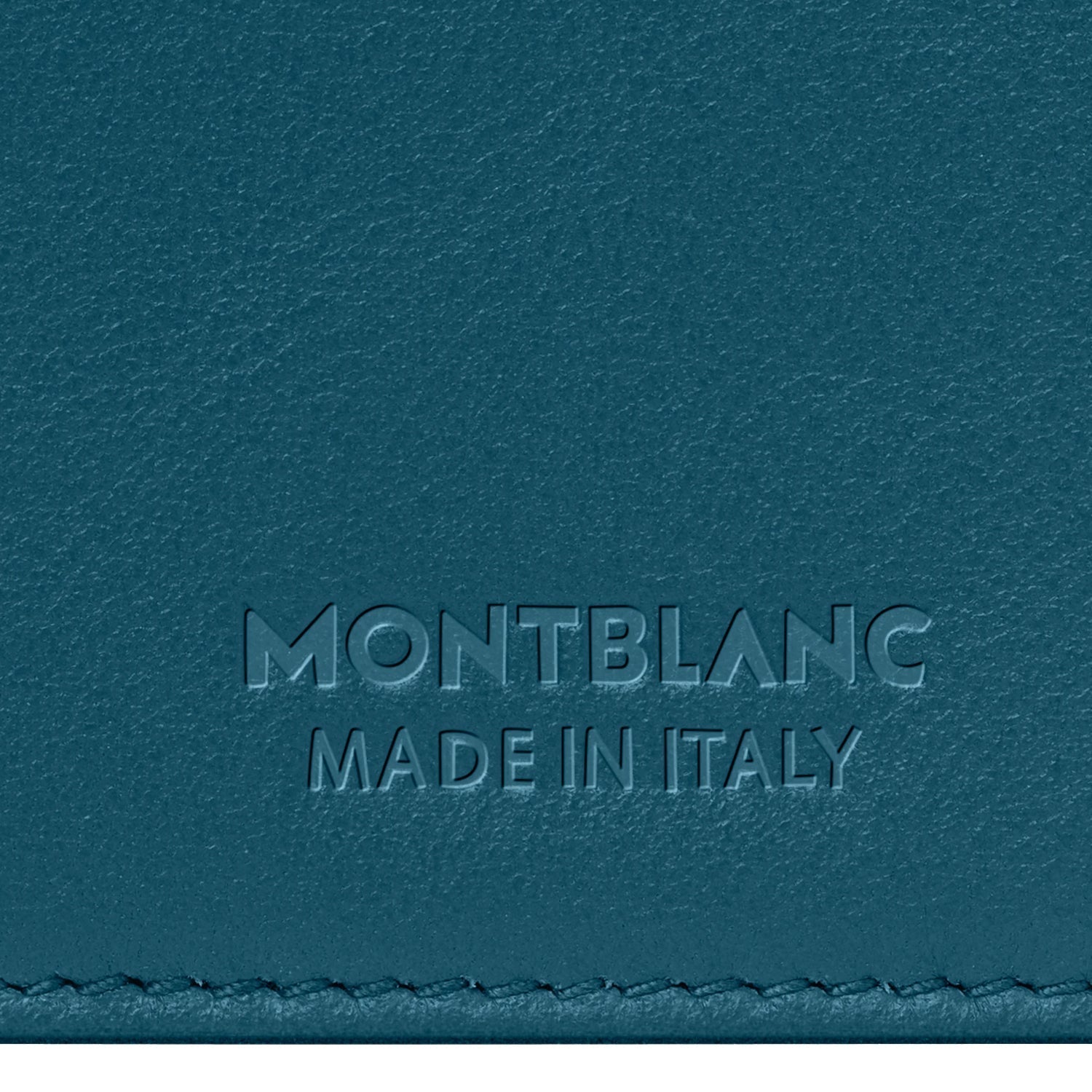 Porte - passeportMontblancPorte - passeport Meisterstück Selection Soft