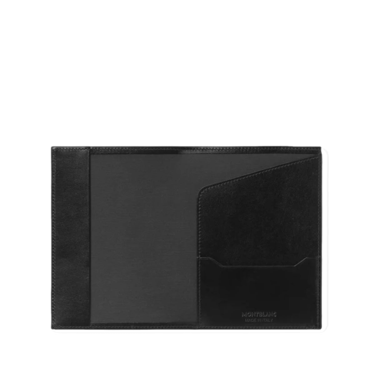 Porte - passeportMontblancPorte - passeport Montblanc Meisterstück