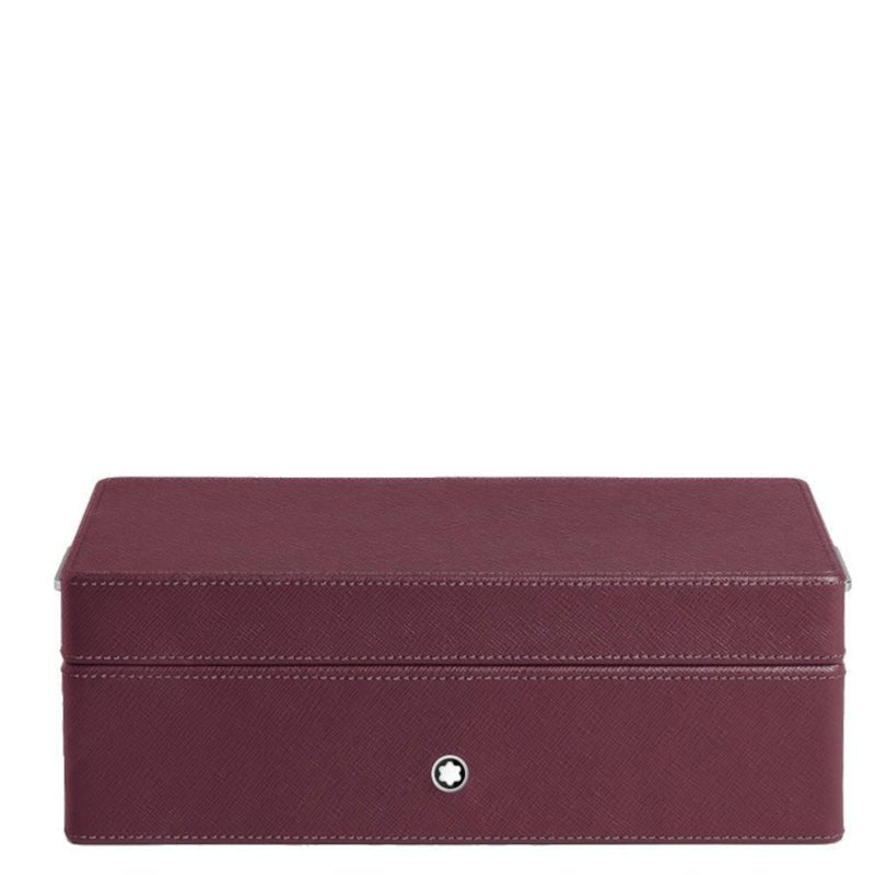 Porte - styloMontblancPorte - stylo Montblanc Cassis