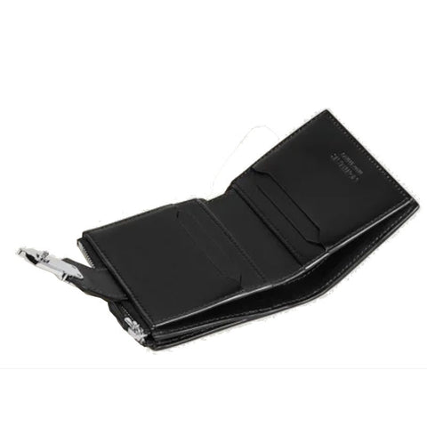 PortefeuilleMontblancMini portefeuille 6cc Montblanc Soft