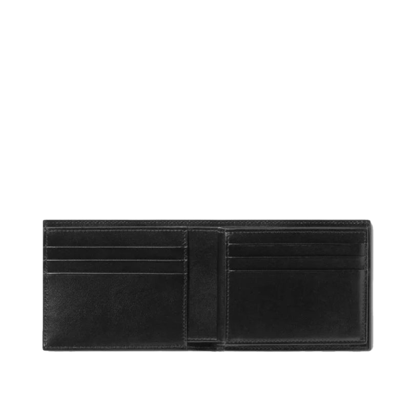 PortefeuilleMontblancPortefeuille 12cc Montblanc Meisterstück