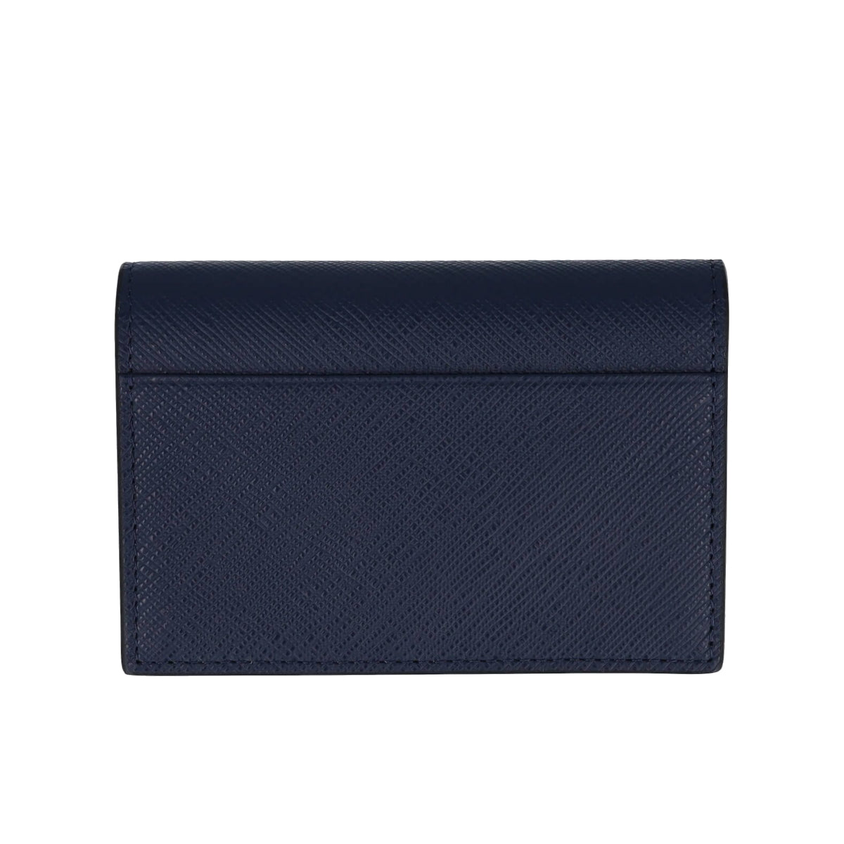 PortefeuilleMontblancPortefeuille 4cc Montblanc Sartorial