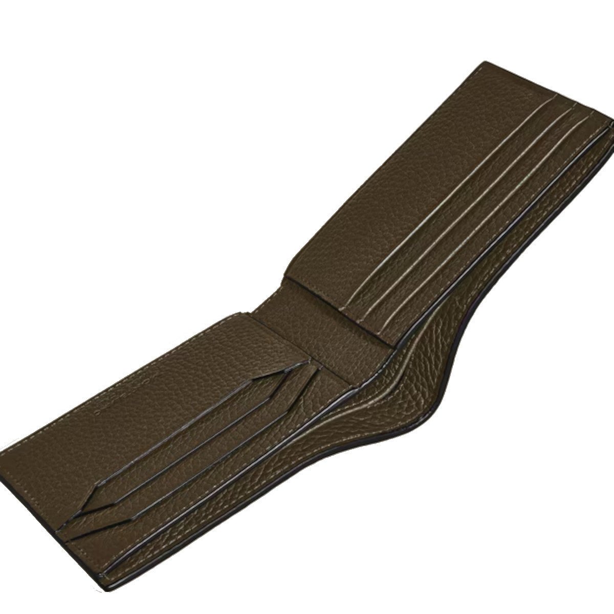 PortefeuilleMontblancPortefeuille 6cc Montblanc