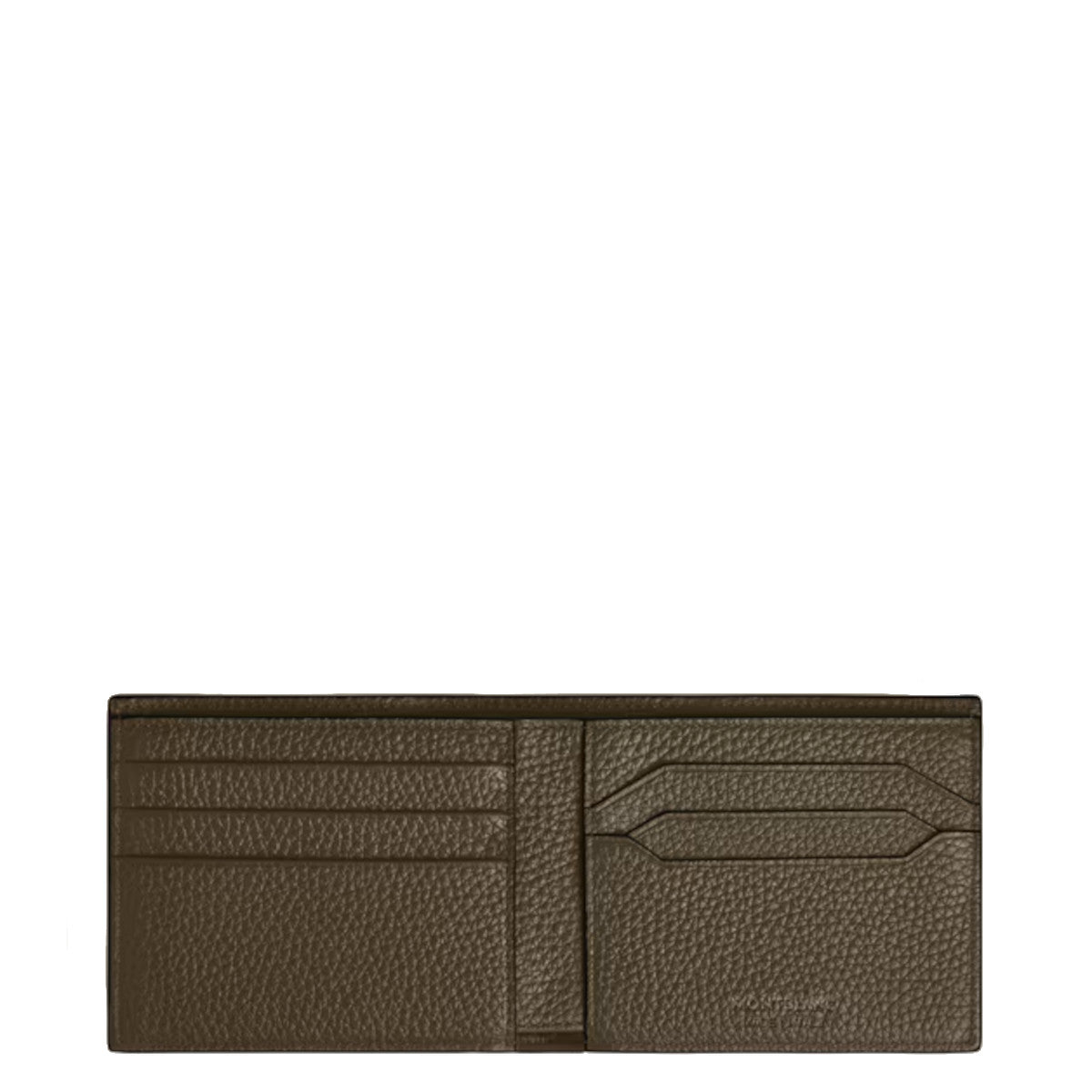 PortefeuilleMontblancPortefeuille 6cc Montblanc