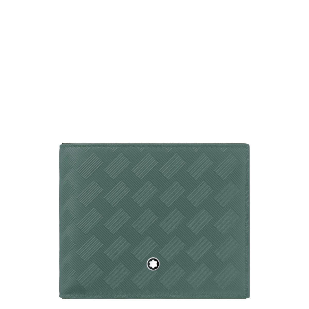 PortefeuilleMontblancPortefeuille 6cc Montblanc Extreme 3.0