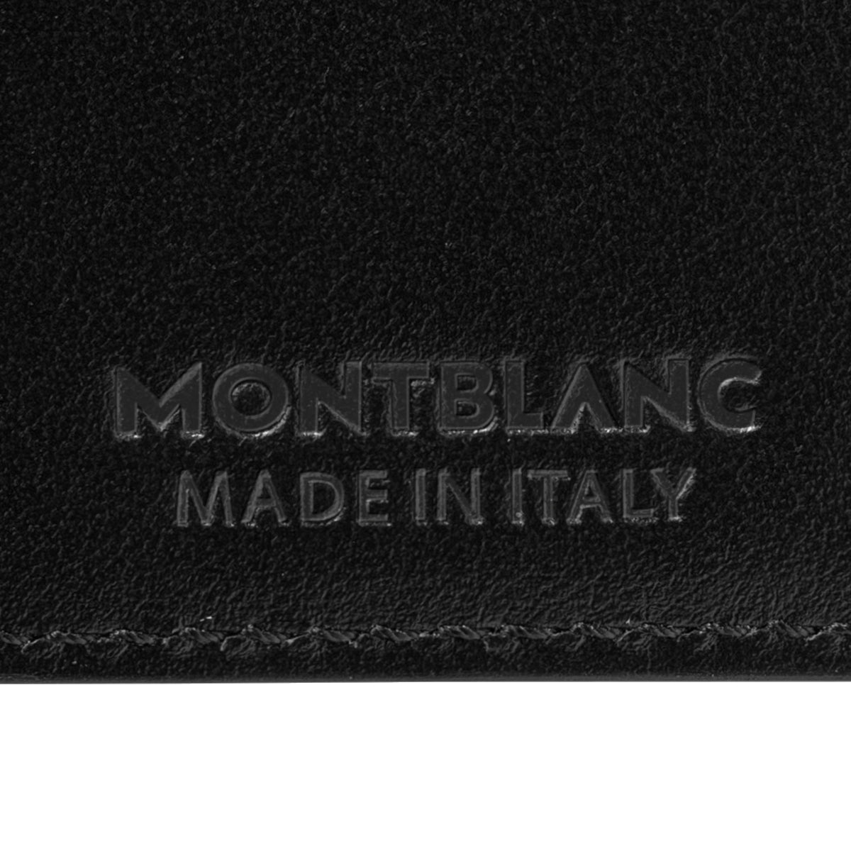 PortefeuilleMontblancPortefeuille 6cc Montblanc Extreme 3.0