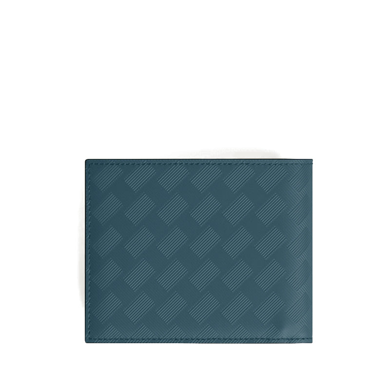 PortefeuilleMontblancPortefeuille 6cc Montblanc Extreme 3.0