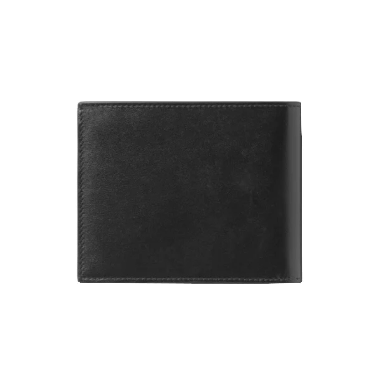 PortefeuilleMontblancPortefeuille 6cc Montblanc Meisterstück