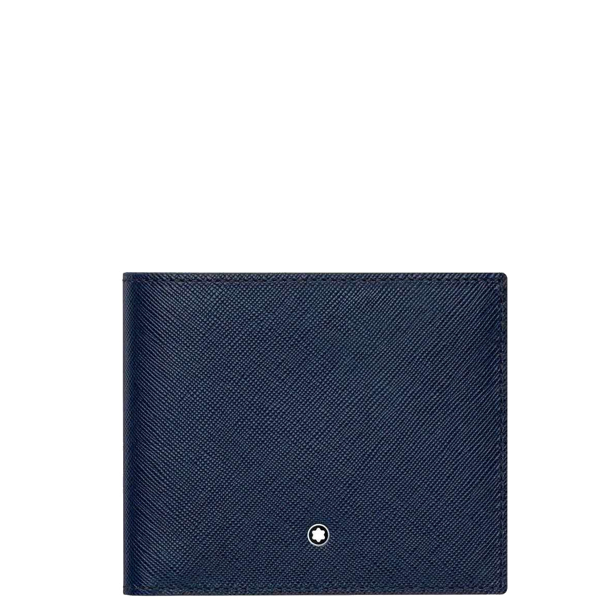 PortefeuilleMontblancPortefeuille 6cc Montblanc Sartorial