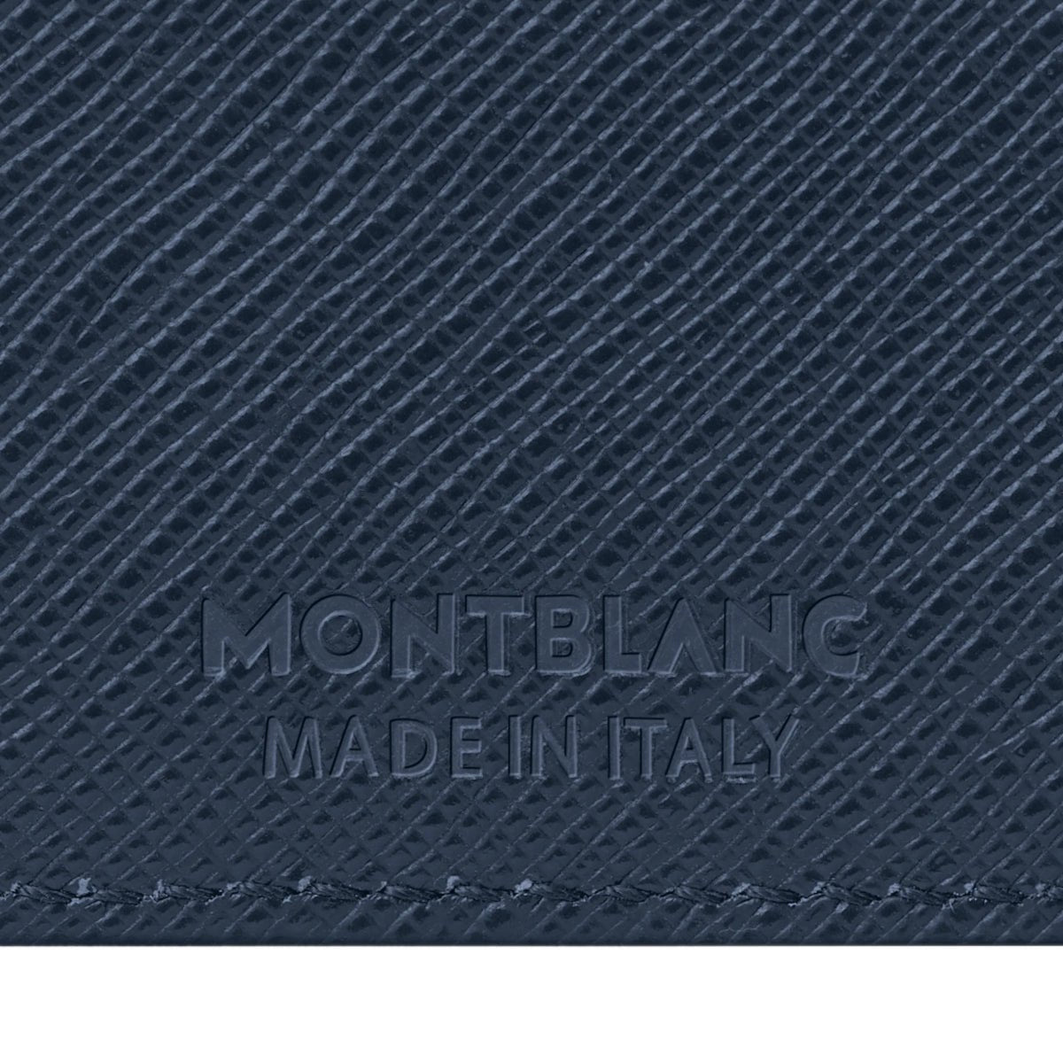 PortefeuilleMontblancPortefeuille 6cc Montblanc Sartorial