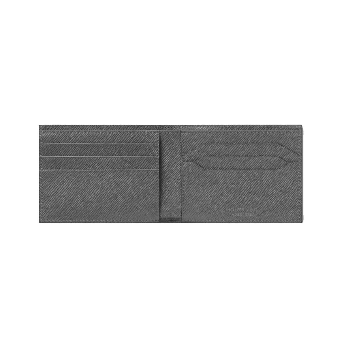 PortefeuilleMontblancPortefeuille 6cc Montblanc Sartorial