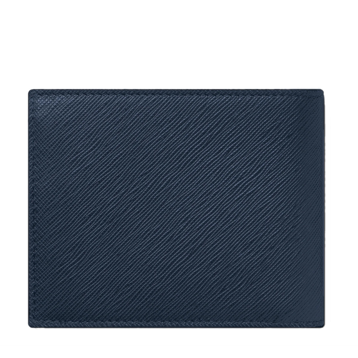 PortefeuilleMontblancPortefeuille 6cc Montblanc Sartorial