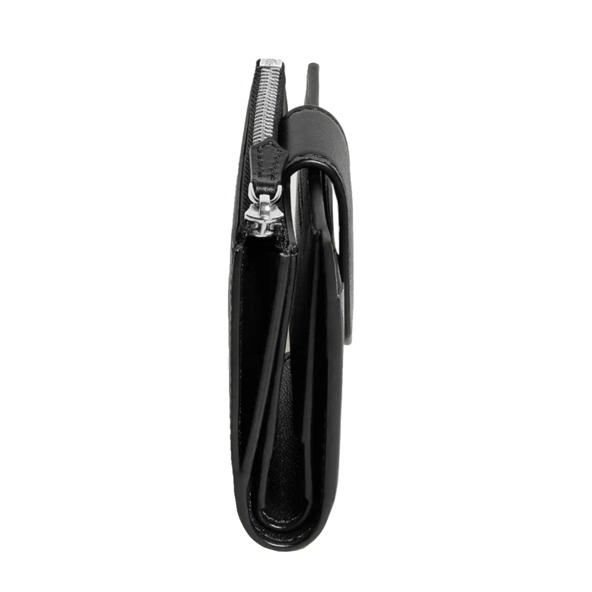 PortefeuilleMontblancPortefeuille 6cc Montblanc Soft format mini
