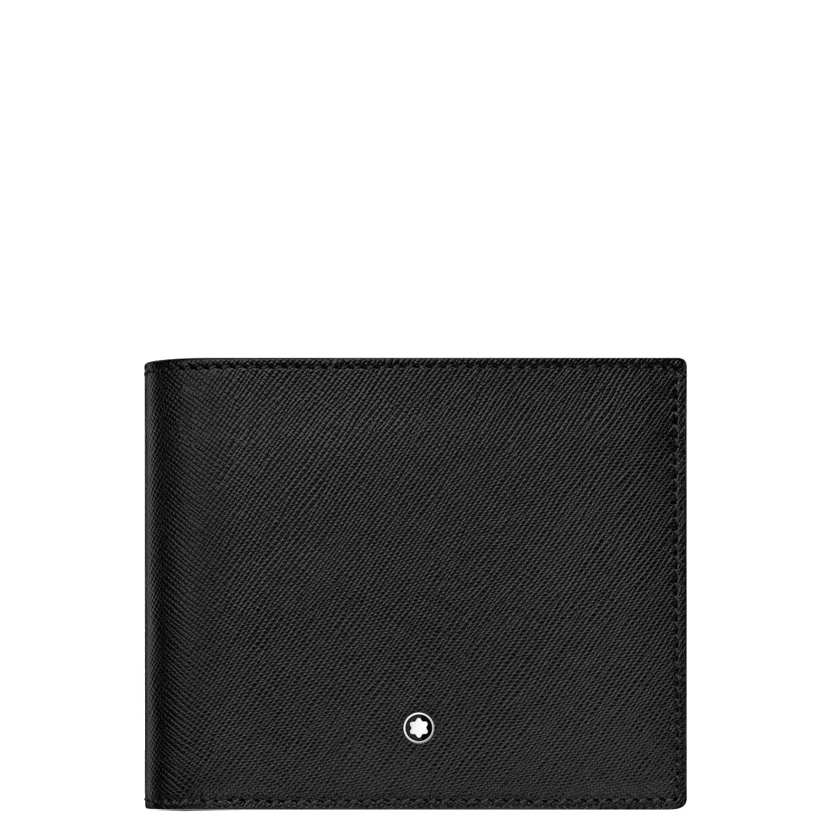 PortefeuilleMontblancPortefeuille 8 cartes Montblanc Sartorial
