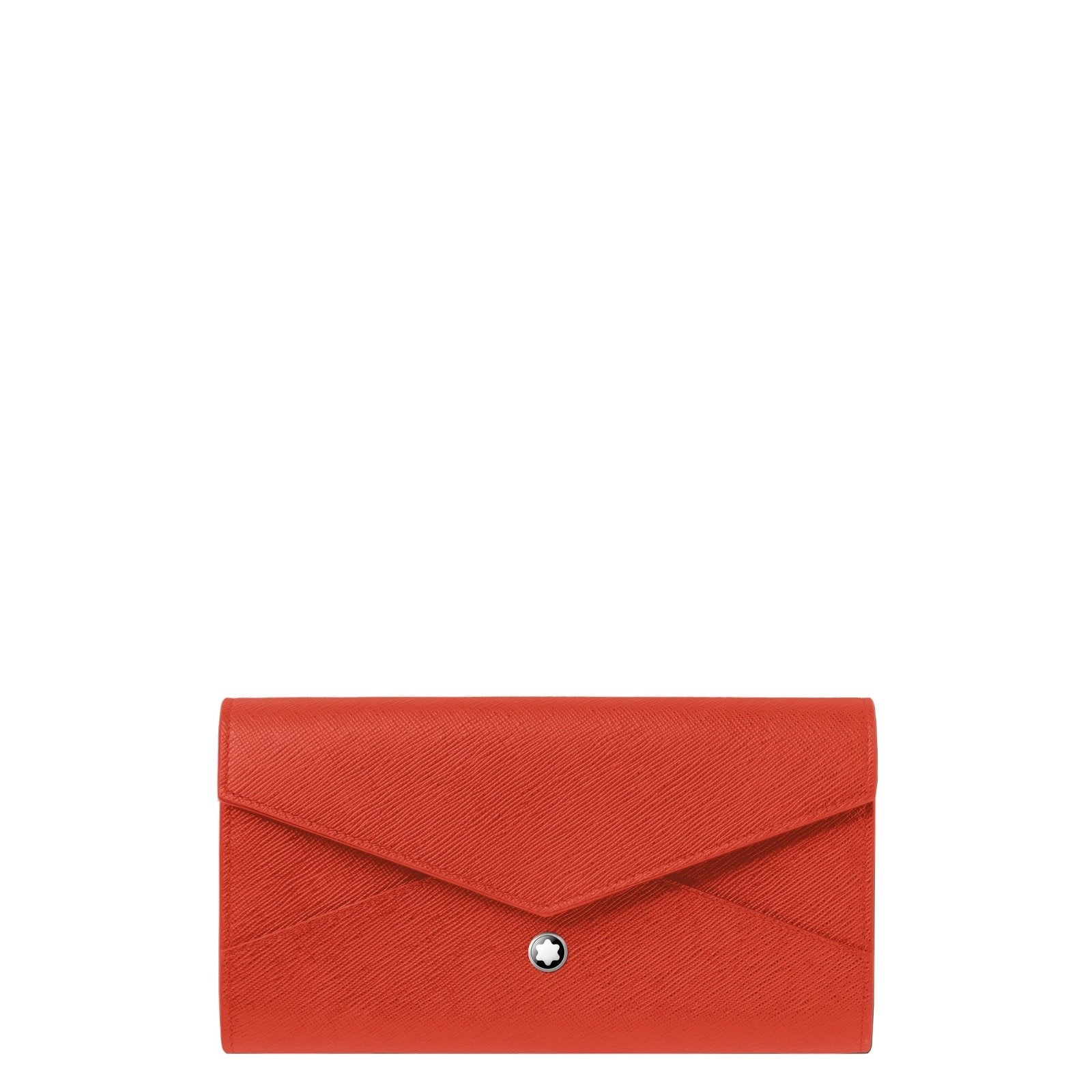 PortefeuilleMontblancPortefeuille Continental Montblanc Sartorial