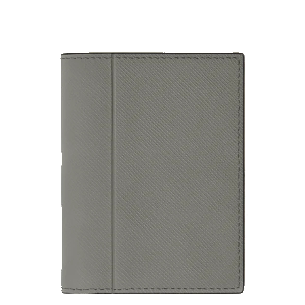 PortefeuilleMontblancPortefeuille mini format 4cc Montblanc Sartorial