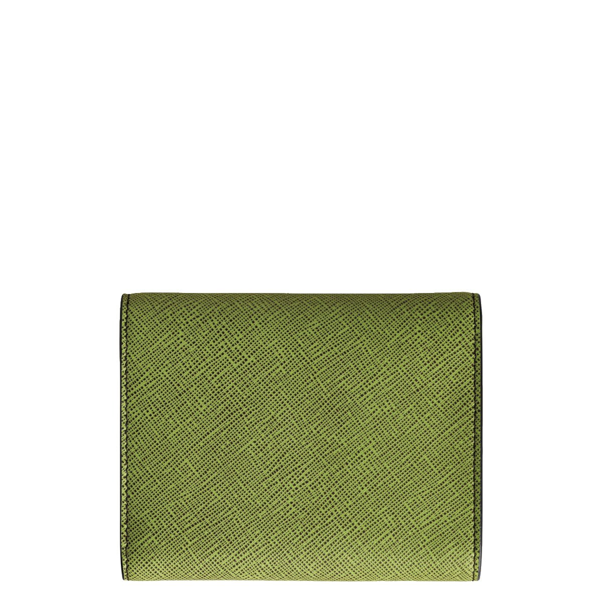 PortefeuilleMontblancTrio de portefeuilles 6cc Montblanc Sartorial