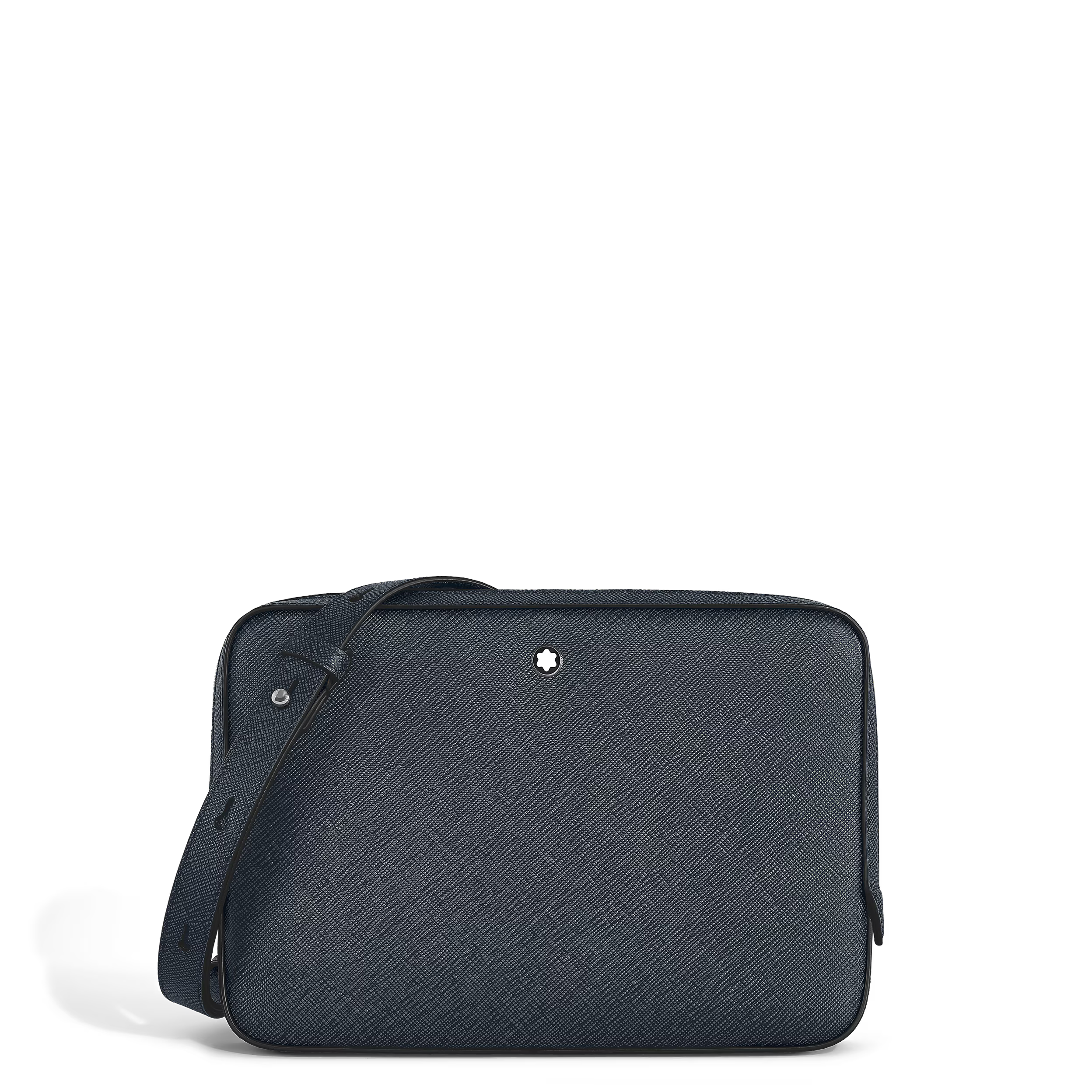 Mini sac à bandoulière Sartorial