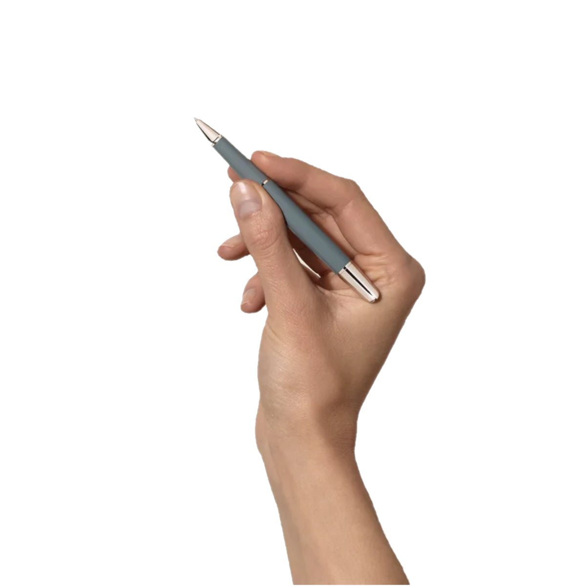 RollerballMontblancRollerball Meisterstück x Olympic Heritage Chamonix 1924 Doué Classique