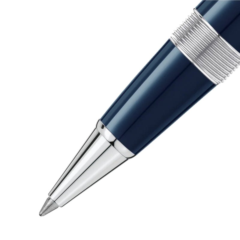 RollerballMontblancRollerball Montblanc Collection Meisterstück The Origin LeGrand