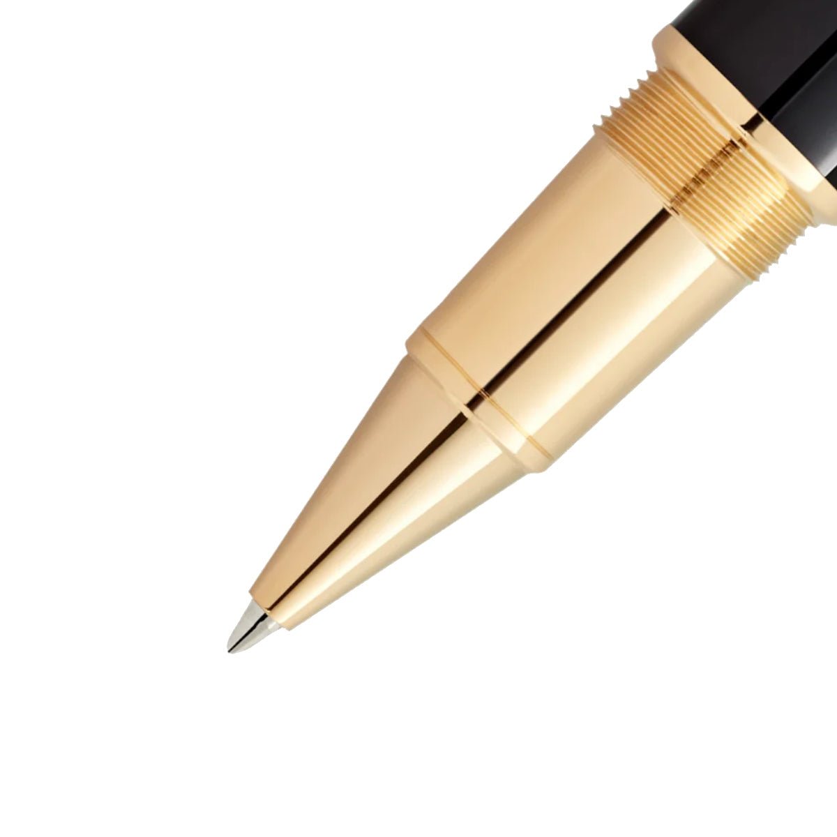 RollerballMontblancRollerball Montblanc Great Characters Hommage à Gatsby le Magnifique Limited Edition 1925