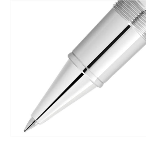 RollerballMontblancRollerball Montblanc Great Characters Hommage à Gatsby le Magnifique Special Edition