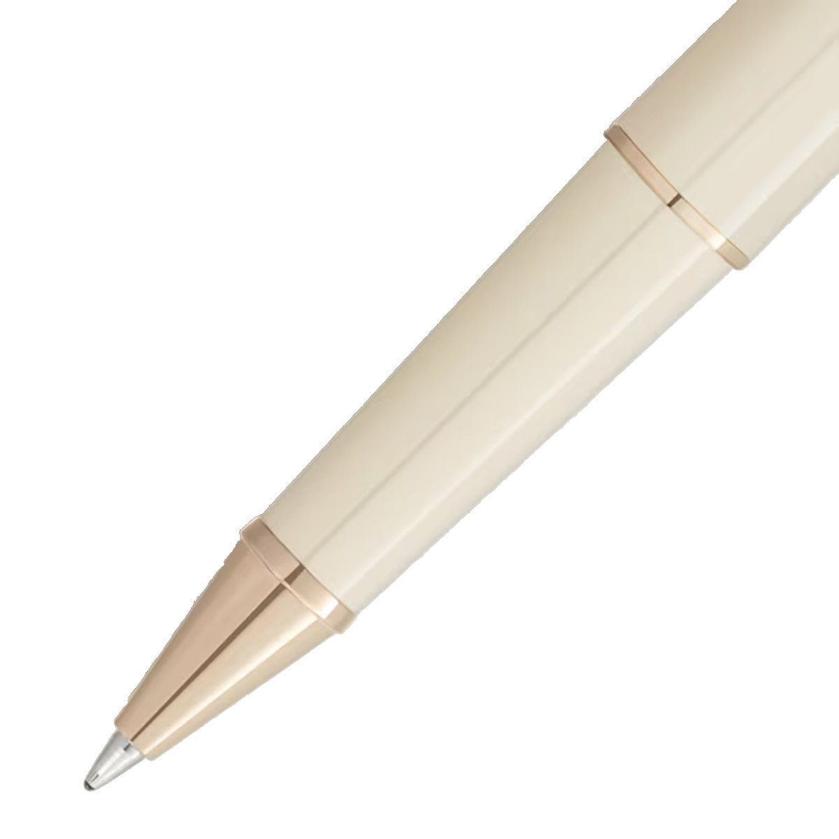 RollerballMontblancRollerball Montblanc Meisterstück Roméo et Juliette Classique