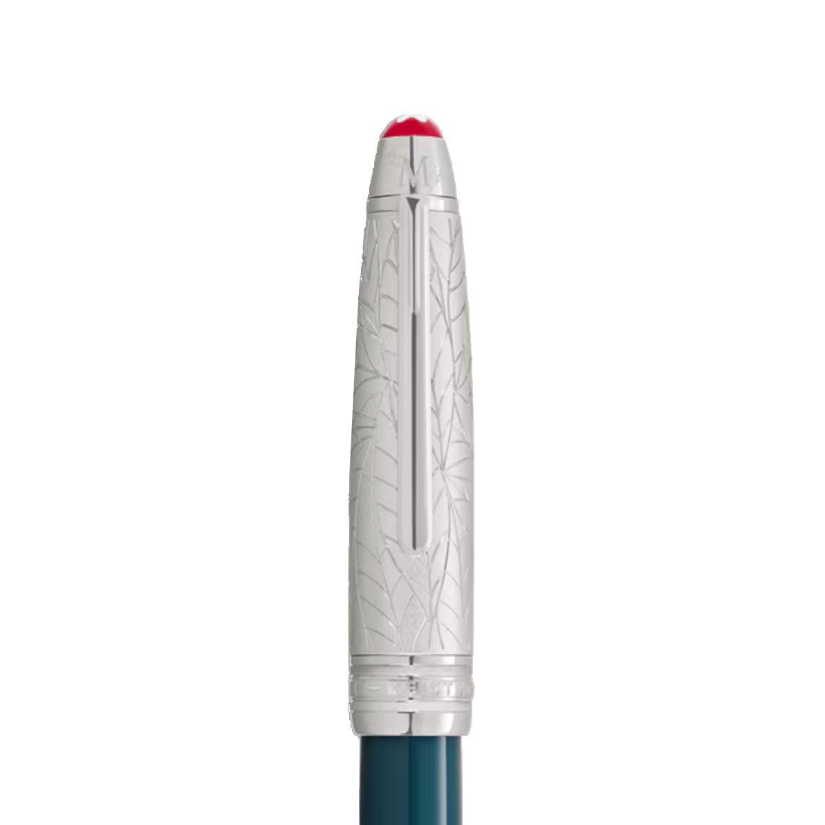RollerballMontblancRollerball Montblanc Meisterstück Roméo et Juliette Doué LeGrand
