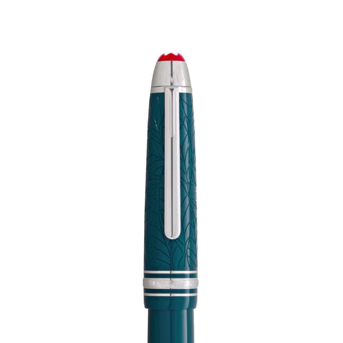 RollerballMontblancRollerball Montblanc Meisterstück Roméo et Juliette LeGrand