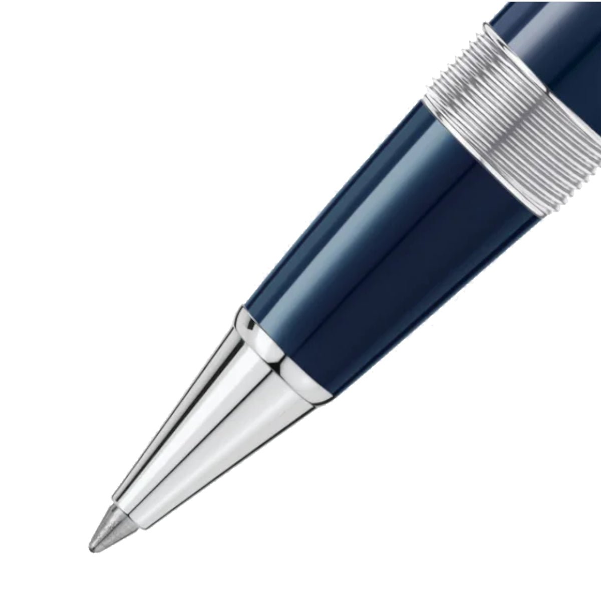 RollerballMontblancRollerball Montblanc Meisterstück The Origin Solitaire Le Grand