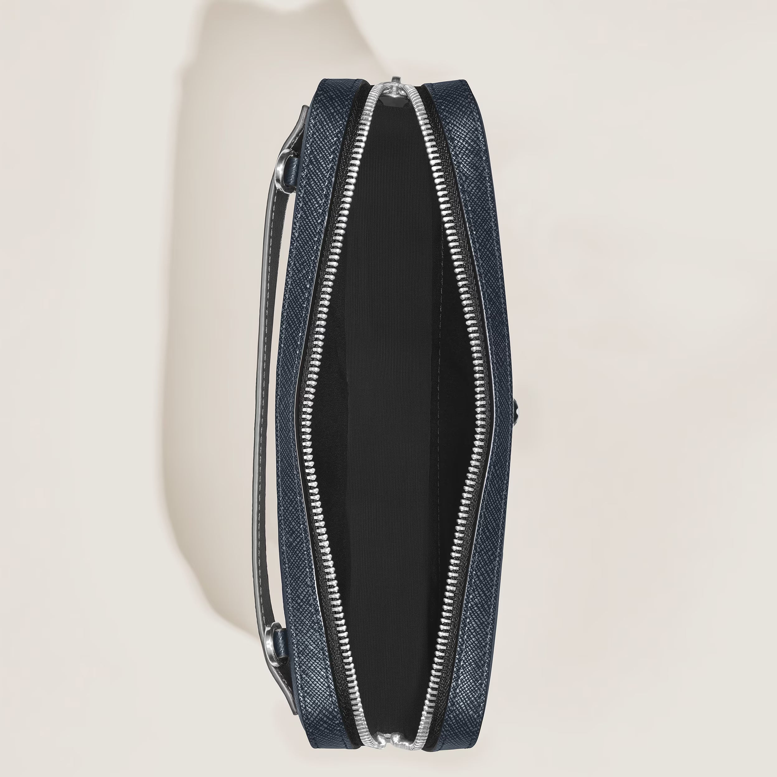 Mini sac à bandoulière Sartorial