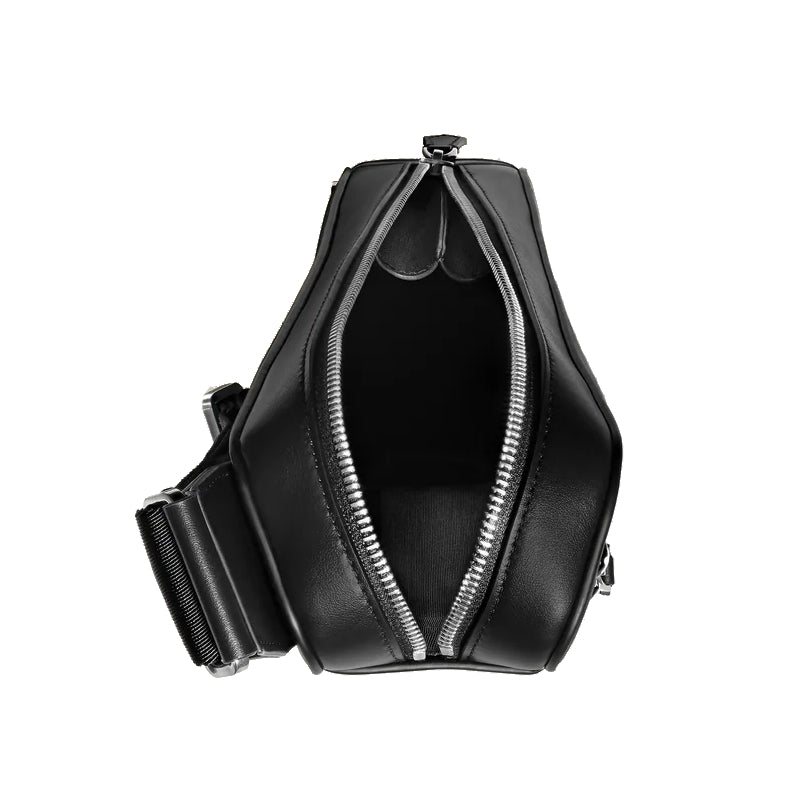 Sac à bandoulièreMontblancSac à bandoulière compact Montblanc Soft