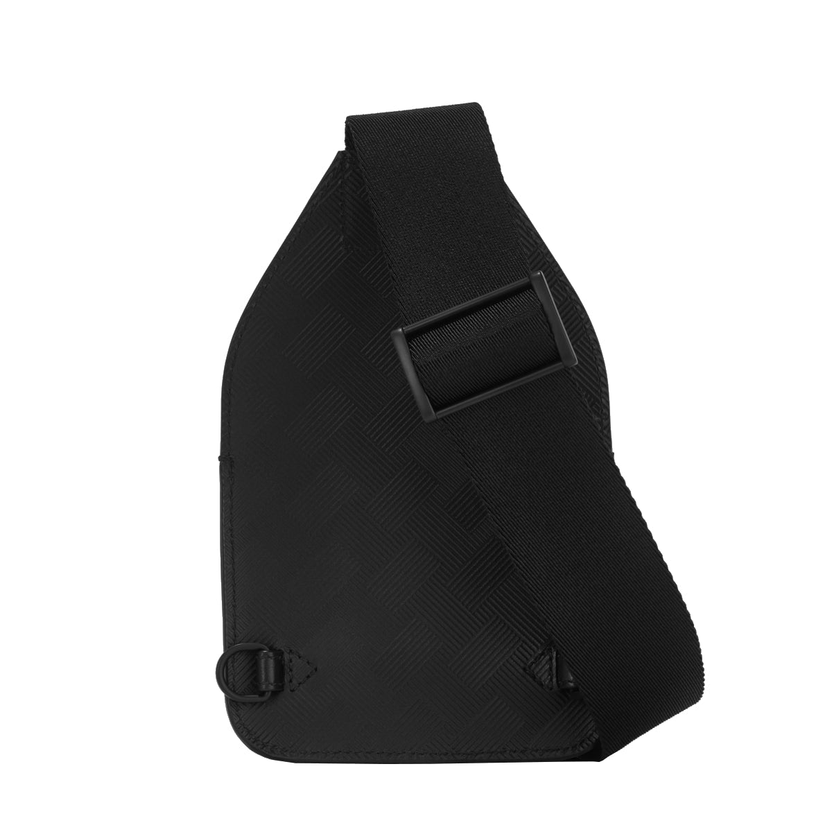 Sac à bandoulièreMontblancSac à bandoulière mini format Montblanc Extreme 3.0