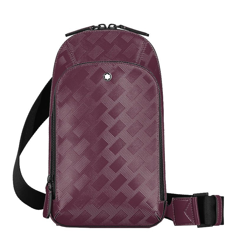 Sac à bandoulièreMontblancSac à bandoulière Montblanc Extreme 3.0