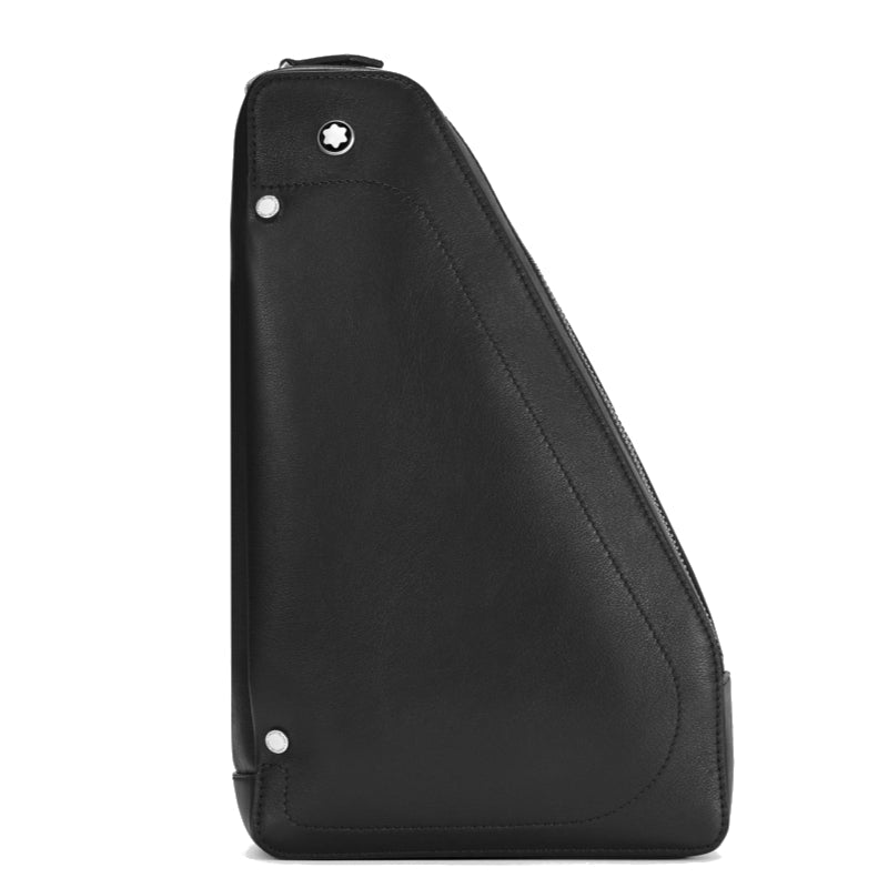 Sac à bandoulièreMontblancSac à bandoulière Montblanc Meisterstück Selection Soft