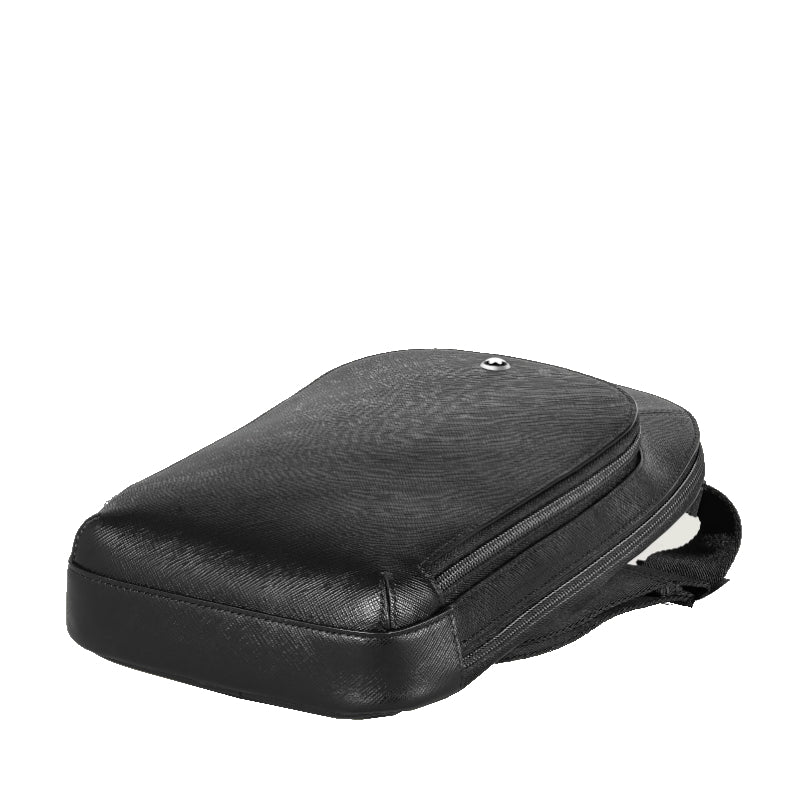 Sac à bandoulièreMontblancSac à bandoulière Montblanc Sartorial