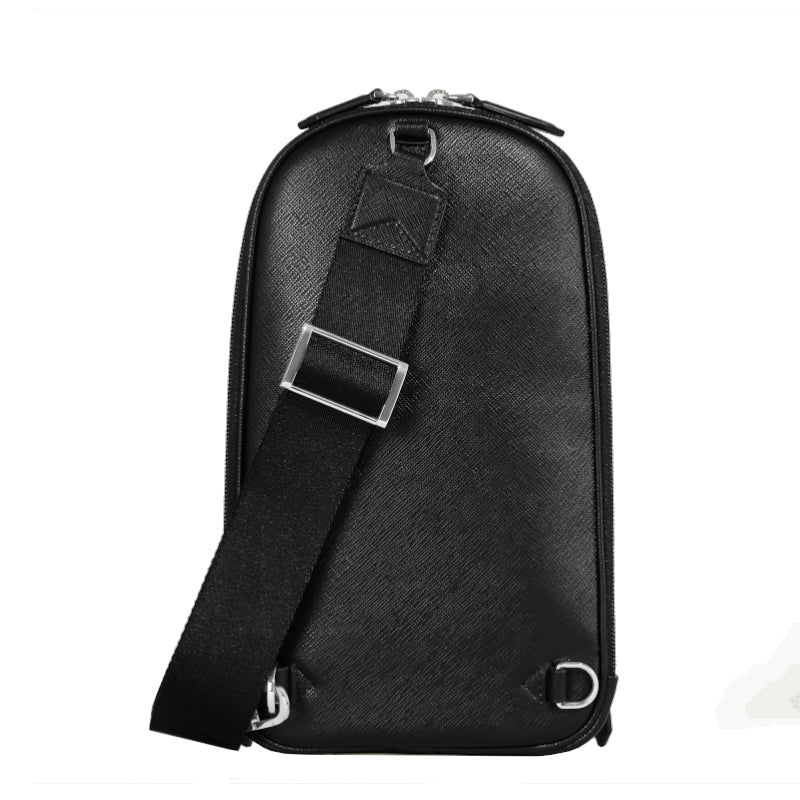 Sac à bandoulièreMontblancSac à bandoulière Montblanc Sartorial