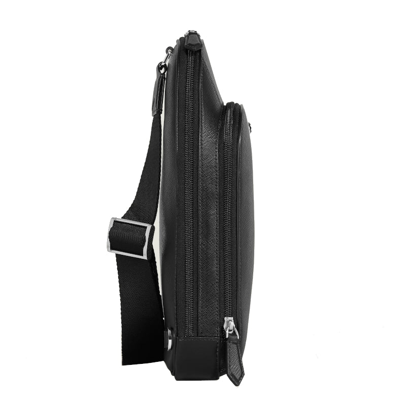 Sac à bandoulièreMontblancSac à bandoulière Montblanc Sartorial