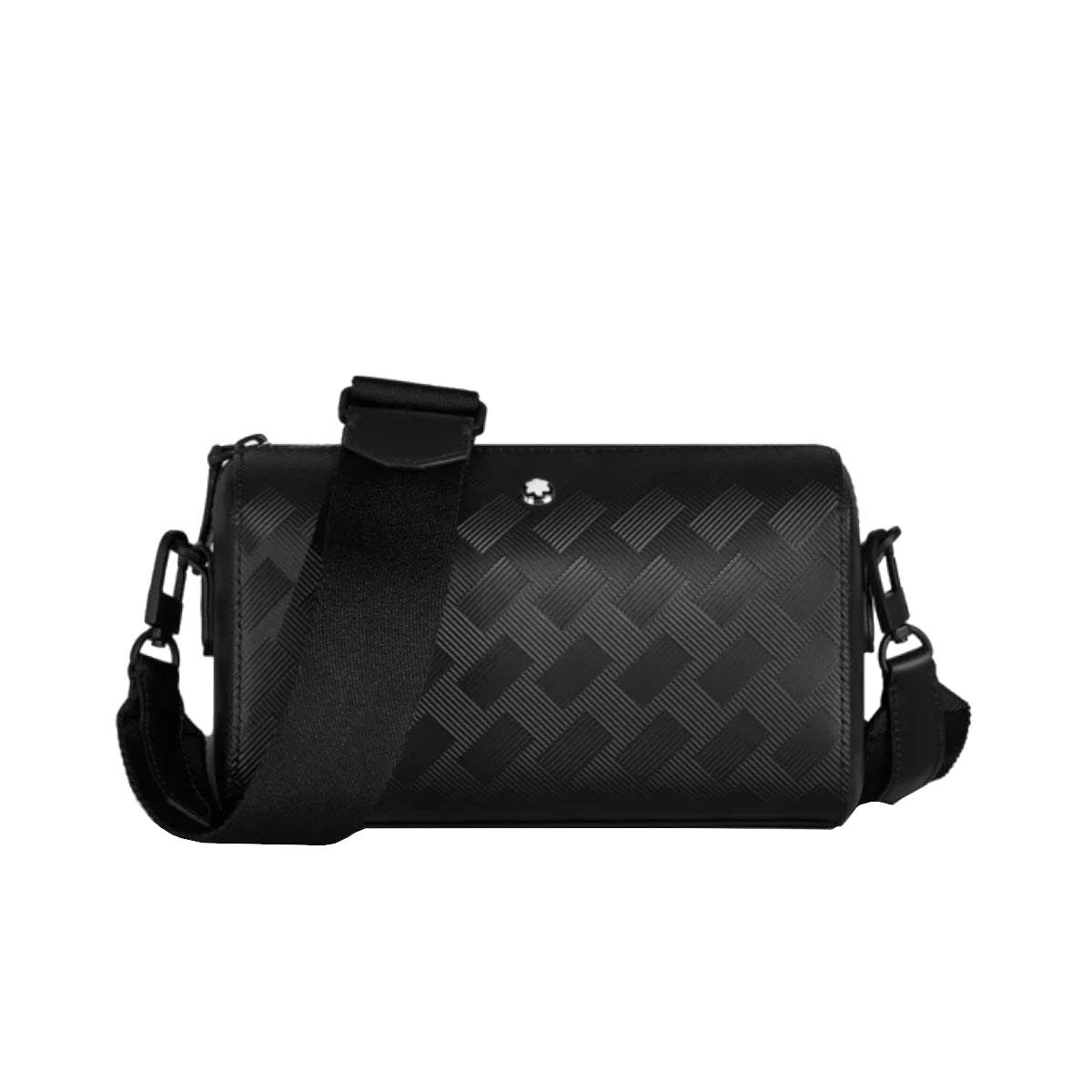 Sac à bandoulièreMontblancSac Montblanc 142 mini format