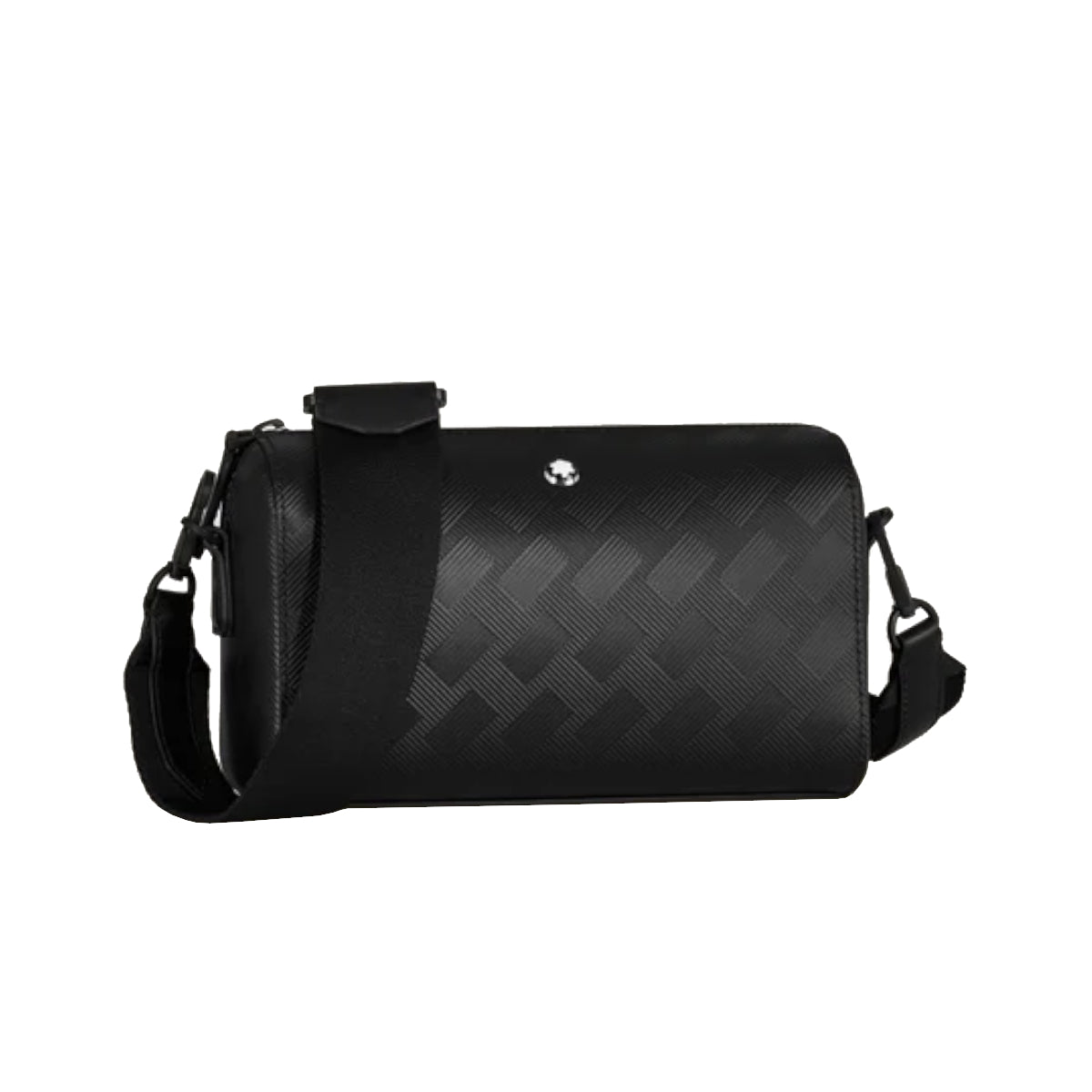 Sac à bandoulièreMontblancSac Montblanc 142 mini format