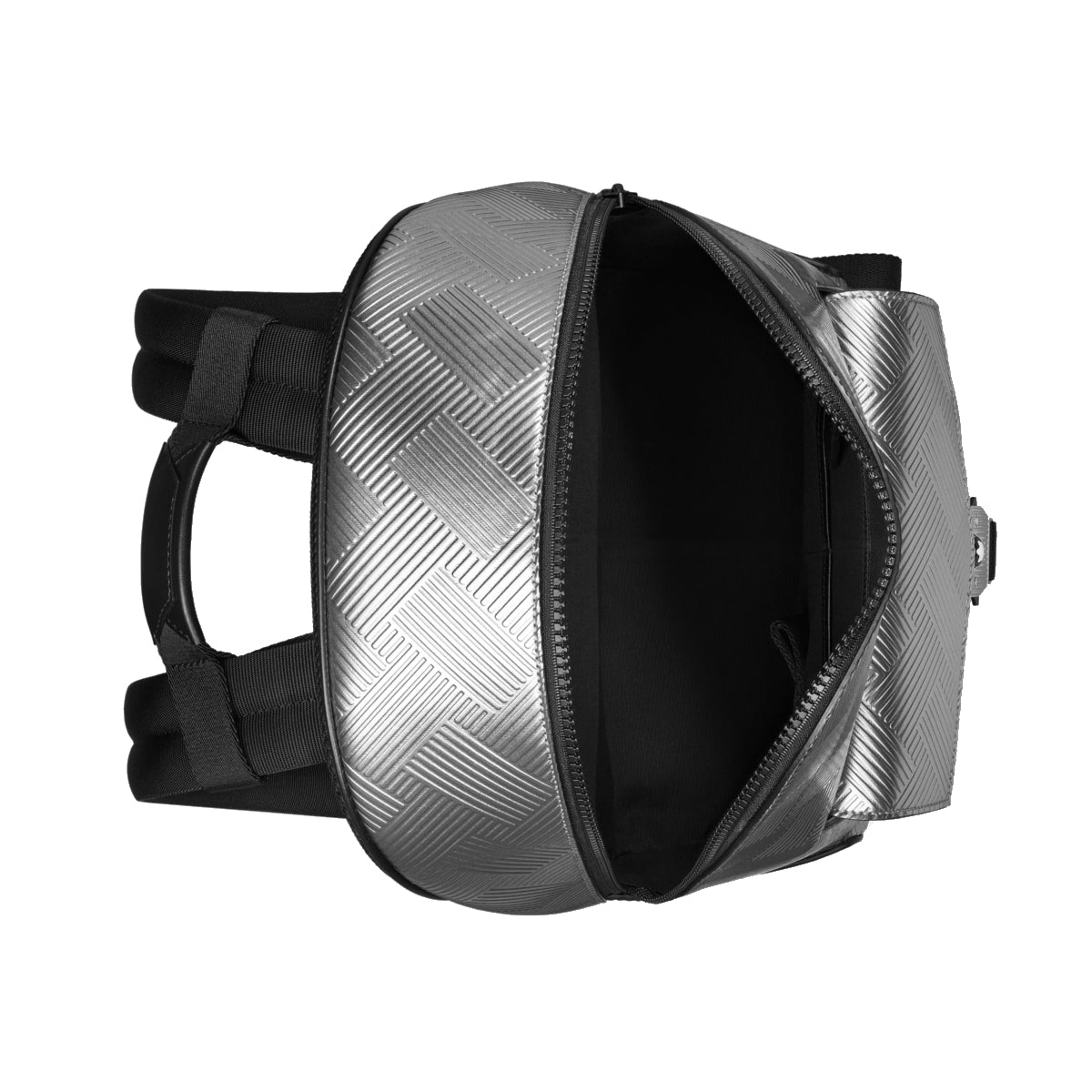 Sac à dosMontblancSac à dos avec boucle M LOCK 4810 Montblanc Extreme 3.0