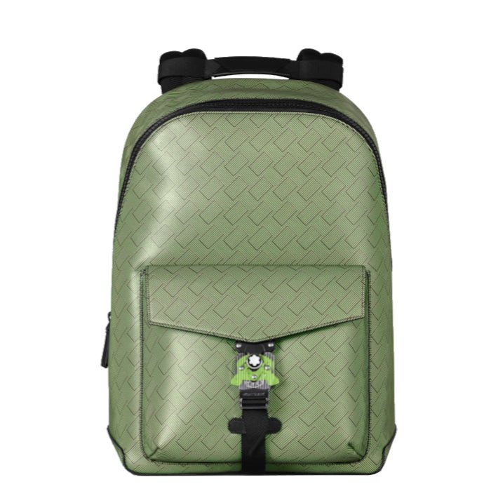 Sac à dosMontblancSac à dos avec boucle M LOCK 4810 Montblanc Extreme 3.0