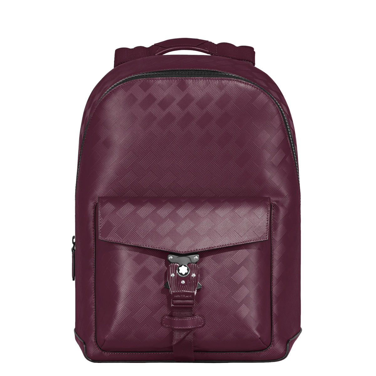 Sac à dosMontblancSac à dos avec boucle M LOCK 4810 Montblanc Extreme 3.0