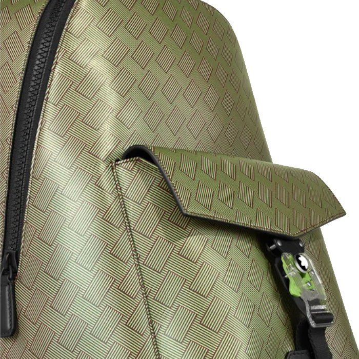 Sac à dosMontblancSac à dos avec boucle M LOCK 4810 Montblanc Extreme 3.0