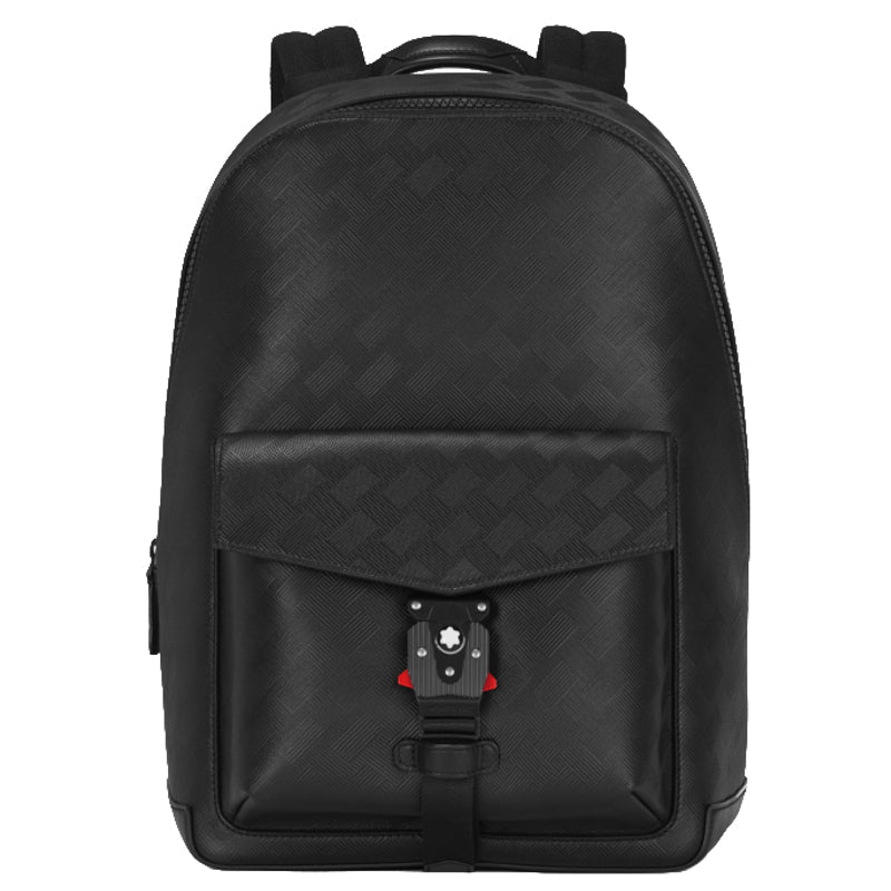 Sac à dosMontblancSac à dos avec cadenas Montblanc Extreme 3.0