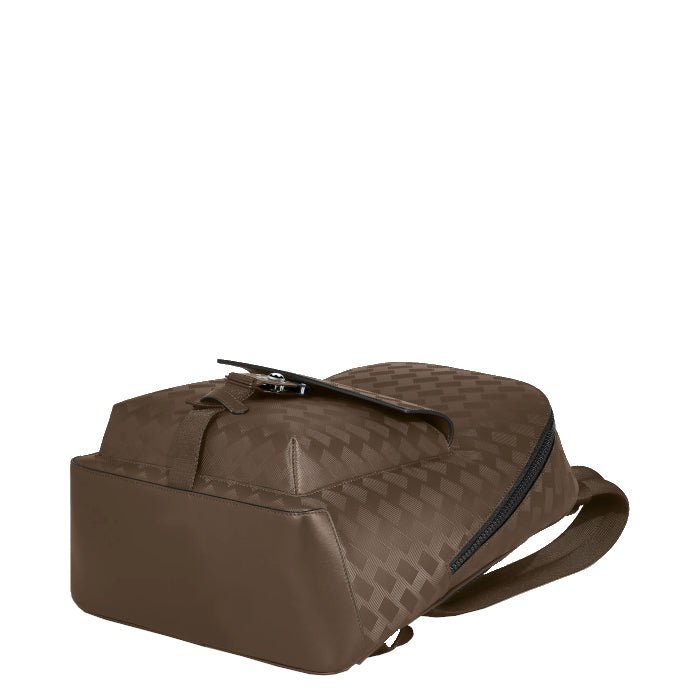 Sac à dosMontblancSac à dos avec MLOCK 4810 Montbanc Extreme 3.0