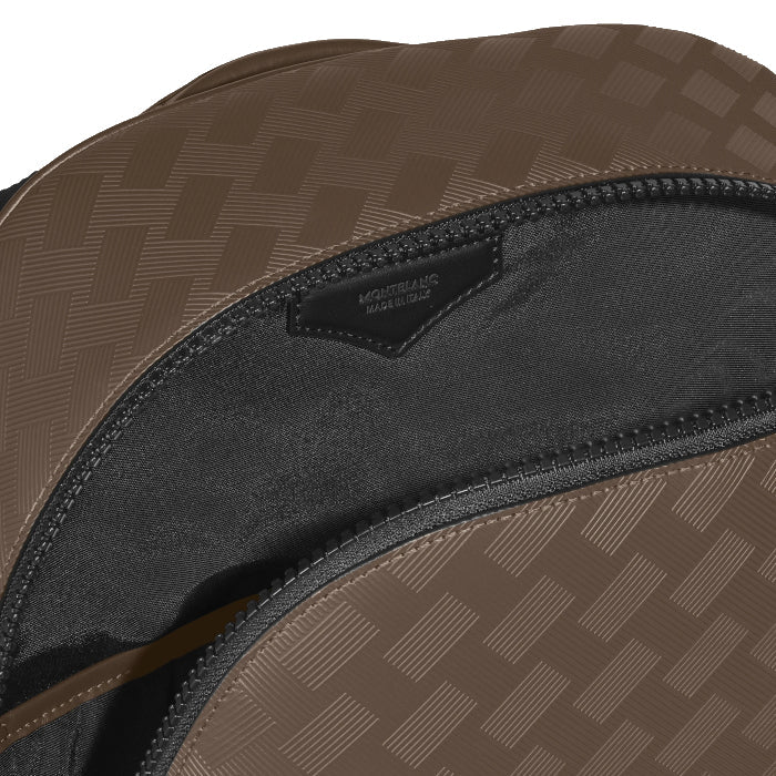 Sac à dosMontblancSac à dos avec MLOCK 4810 Montbanc Extreme 3.0